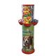DISPLAY MINIBAG SHUTTLE ET SACHETS 2X20 282 PCS