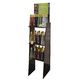 DISPLAY SHAMPOO OILCARE 54 PZ