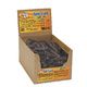 KING SNACK SALAMI DE JAMBON DISPLAY PCB 200