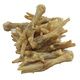 NIKI NAT.BARF PIEDS DE POULET 250 g PCB 5