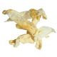 NIKI NAT.BARF OREILLE LAPIN NO POILS 100G PCB 8