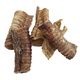 NIKI NAT.BARF TRACHEE BOVINE 12cm 200g