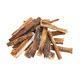 NIKI NAT.BARF PEAU DE TETE STICKS 55-75g