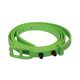 NIKI N. DEF. CHIEN COLLIER NEEM 75cm