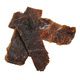 NIKI NAT.BARF RUMSTECK DE BOEUF 3PC 40-60g