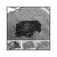 SERV.HYG.SUPER NAPPY CHARB.ACTIF57x54 14PC