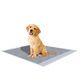 SERV.HYG.SUPER NAPPY CHARB.ACTIF57x54 14PC