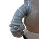 JEU PELUCHE WARRIORS