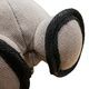 JEU PELUCHE WARRIORS