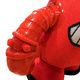 JEU PELUCHE WARRIORS