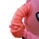 JEU PELUCHE WARRIORS