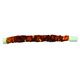 BBQ PARTY STICK