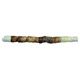 BBQ PARTY STICK