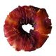BBQ PARTY DONUT