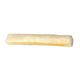 BBQ PARTY STICK 4PZ