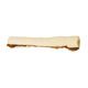 BBQ PARTY STICK 4PZ