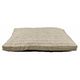 COUSSIN NATURE