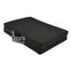 MATELAS PLIABLE NATURE