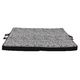 MATELAS PLIABLE NATURE