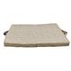 MATELAS PLIABLE NATURE