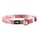 COLLIER CHAT FLEX CAMO