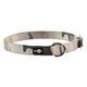 COLLIER CHAT FLEX CAMO
