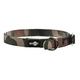 COLLIER CHAT FLEX CAMO