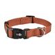 COLLIER GLITTER