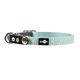 COLLIER CHAT P-A GLITTER