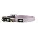 COLLIER CHAT P-A GLITTER