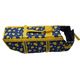 GILET DE SAUVETAGE MOBYDUCK