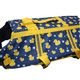 GILET DE SAUVETAGE MOBYDUCK