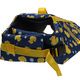 GILET DE SAUVETAGE MOBYDUCK