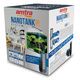 AMTRA NANOTANK CUBE SYSTEM 30 (30x30x35cm)