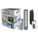 AMTRA NANOTANK CUBE SYSTEM 30 (30x30x35cm)