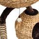 ARBRE A CHAT NATURAL PCB 1