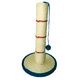 ARBRE A CHAT SISAL C/BASE . PCB 3