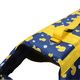 GILET DE SAUVETAGE MOBYDUCK