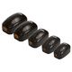 AMTRA POMPE A AIR MOUSE