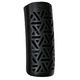 CARTOUCHE CARBONE FILPO CLICK PCS 2