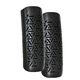 CARTOUCHE CARBONE FILPO CLICK PCS 2