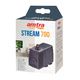 AMTRA POMPE STREAM