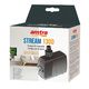 AMTRA POMPE STREAM