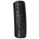 EPONGE CARBON FILPO CLICK