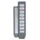 AMTRA VEGA LED LAMPE FRESH PCB 1