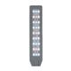 AMTRA VEGA LED LAMPE FRESH PCB 1