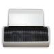 WAVE MAGNET COIN ARRONDI