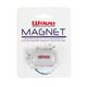 AMTRA MAGNET