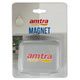AMTRA MAGNET LG