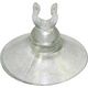 VENTOUSE 2 PCS